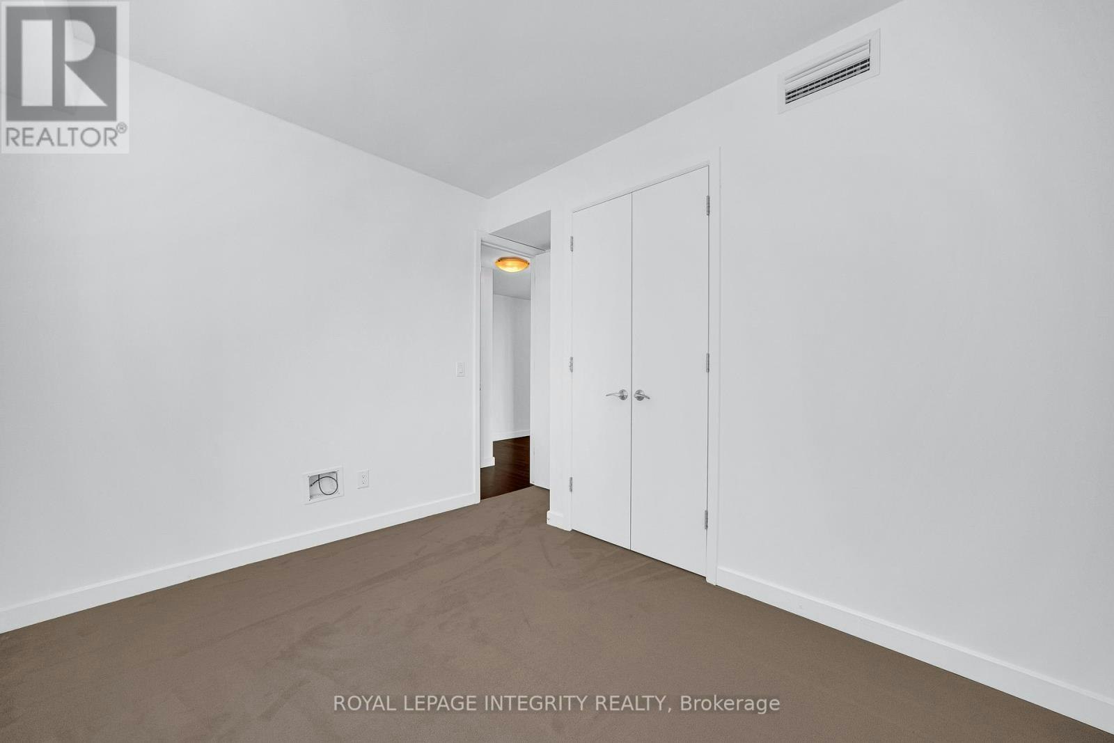 902-201 Parkdale Avenue, Ottawa, ON, K1Y 1E8 - 25