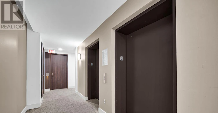 902-201 Parkdale Avenue, Ottawa, ON, K1Y 1E8 - 4