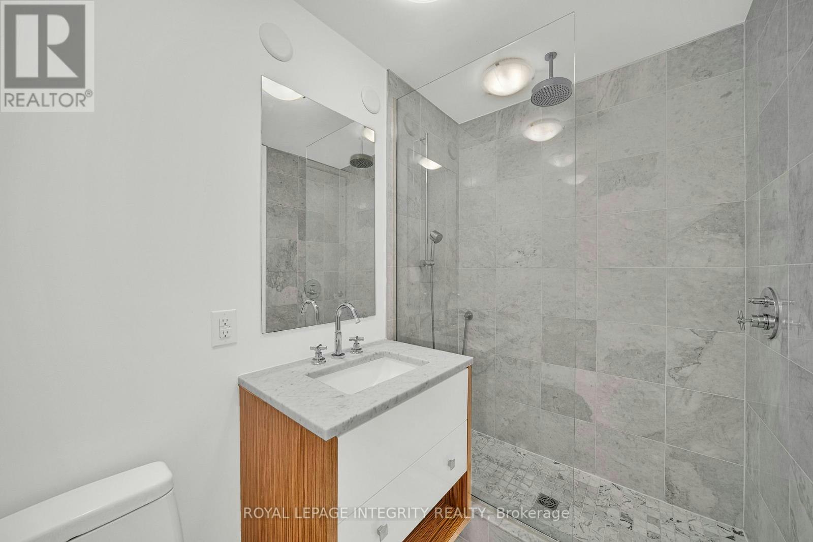 902-201 Parkdale Avenue, Ottawa, ON, K1Y 1E8 - 22
