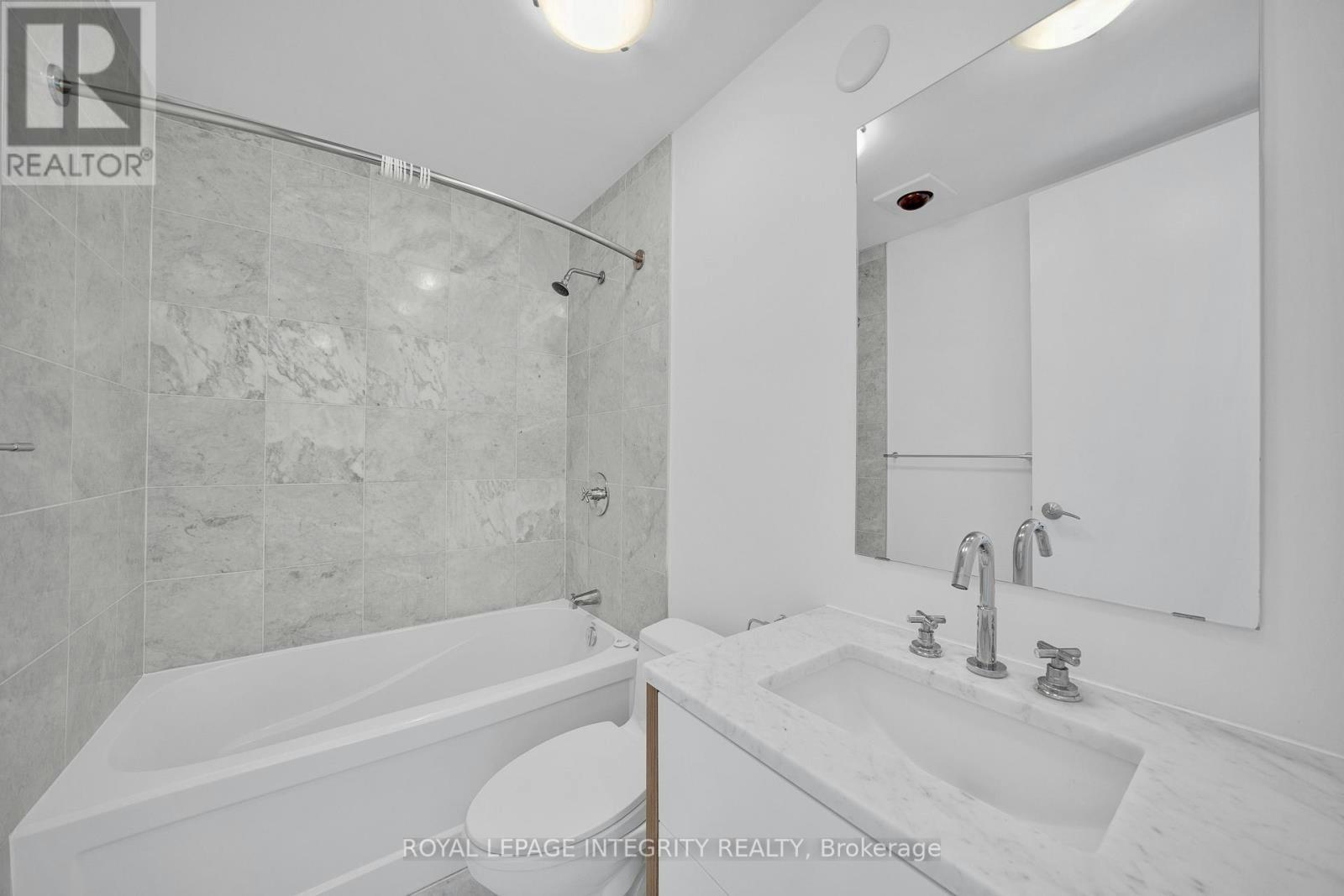 902-201 Parkdale Avenue, Ottawa, ON, K1Y 1E8 - 21