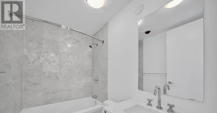 902-201 Parkdale Avenue, Ottawa, ON, K1Y 1E8 - 21