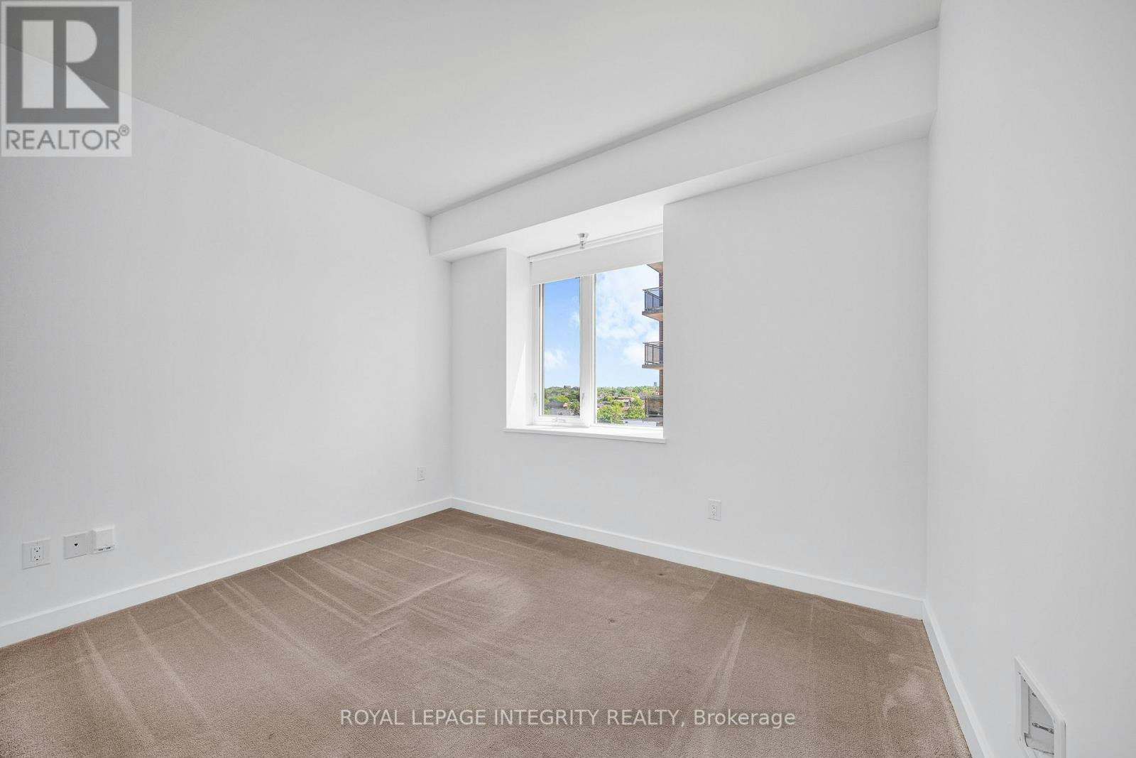 902-201 Parkdale Avenue, Ottawa, ON, K1Y 1E8 - 24