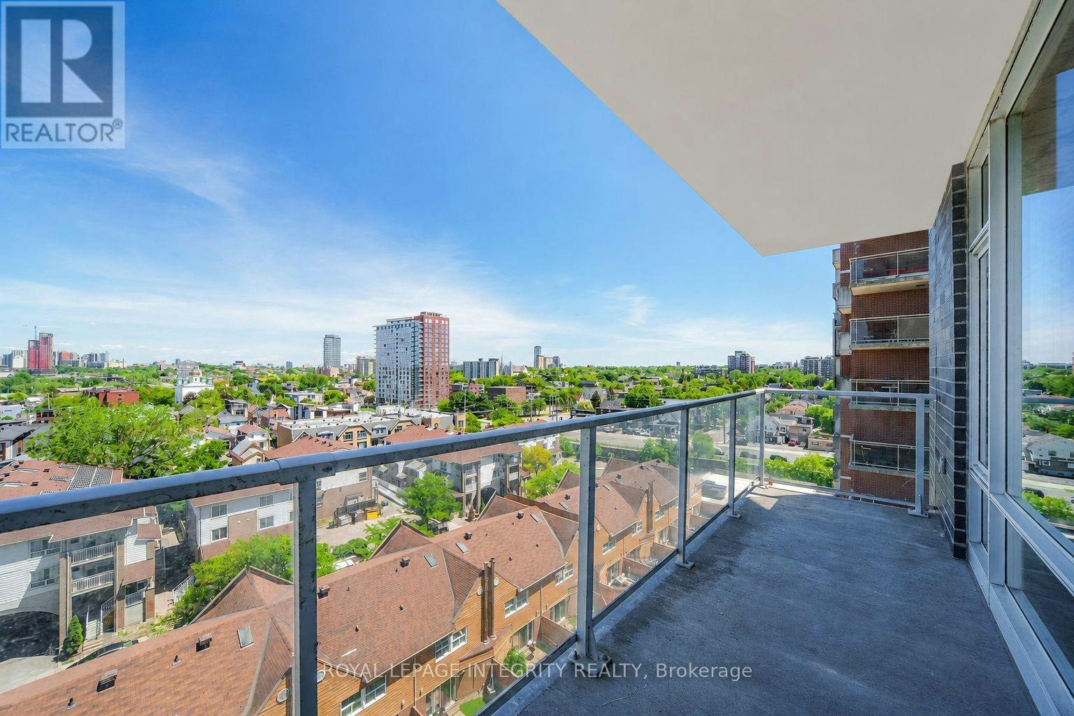 902-201 Parkdale Avenue, Ottawa, ON, K1Y 1E8 - 17