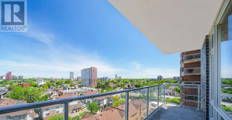 902-201 Parkdale Avenue, Ottawa, ON, K1Y 1E8 - 17
