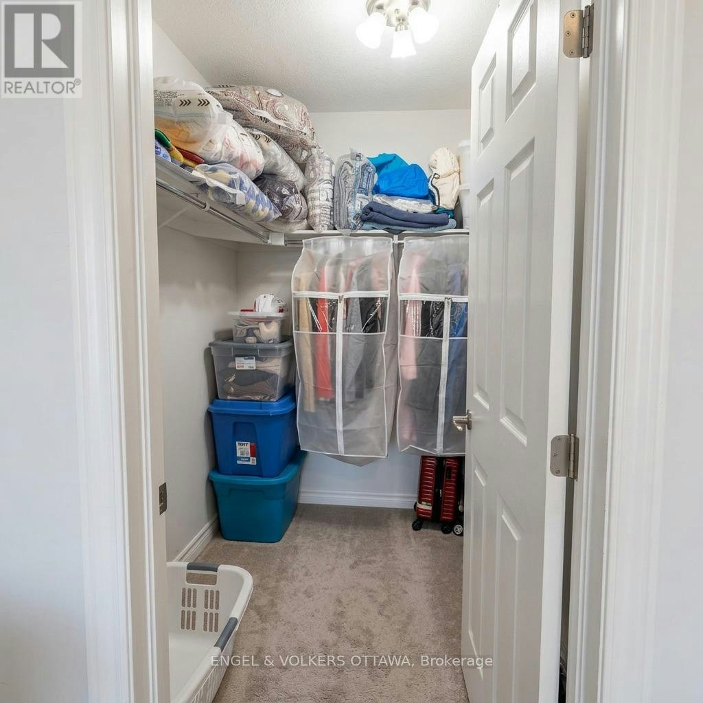 110 Lapland Private, Ottawa, ON, K2V 0S5 - 11