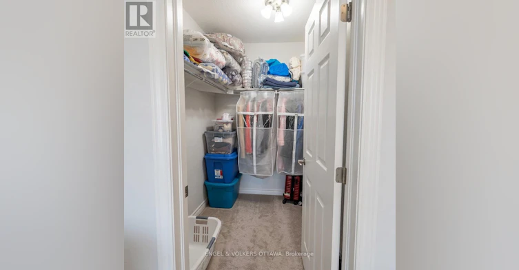 110 Lapland Private, Ottawa, ON, K2V 0S5 - 11