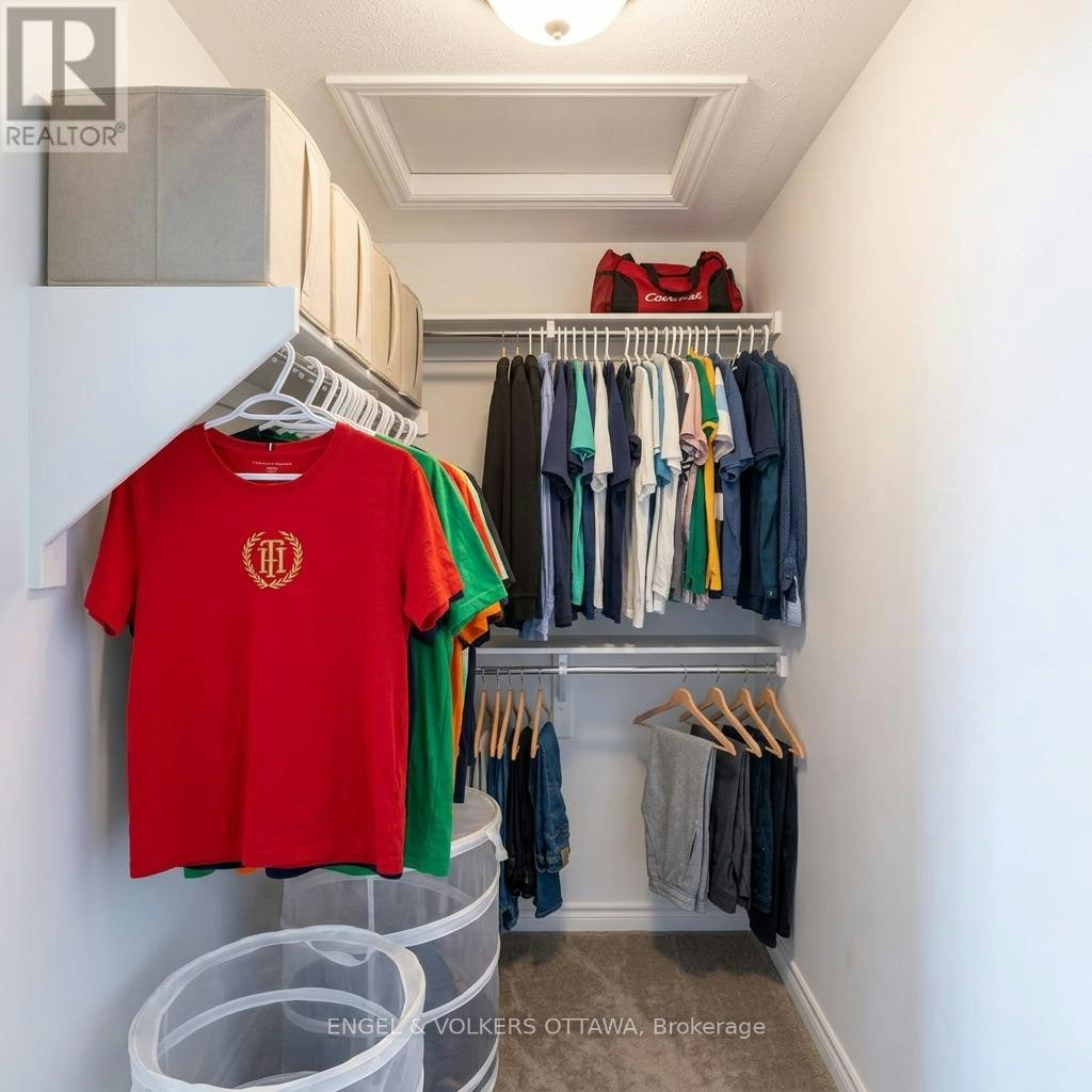 110 Lapland Private, Ottawa, ON, K2V 0S5 - 16