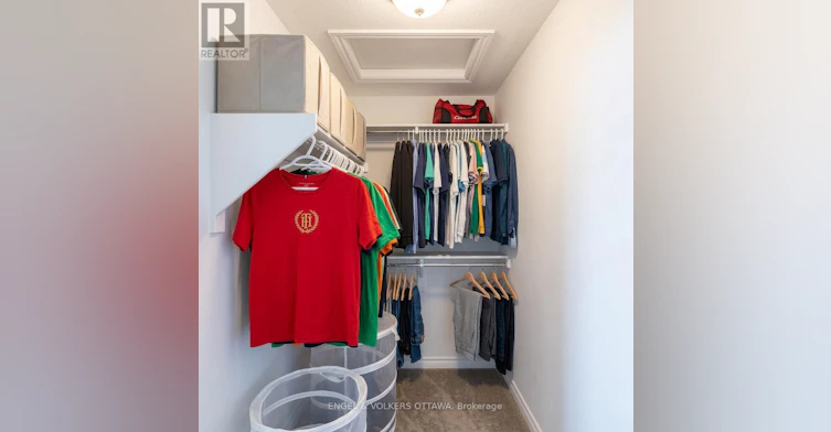 110 Lapland Private, Ottawa, ON, K2V 0S5 - 16