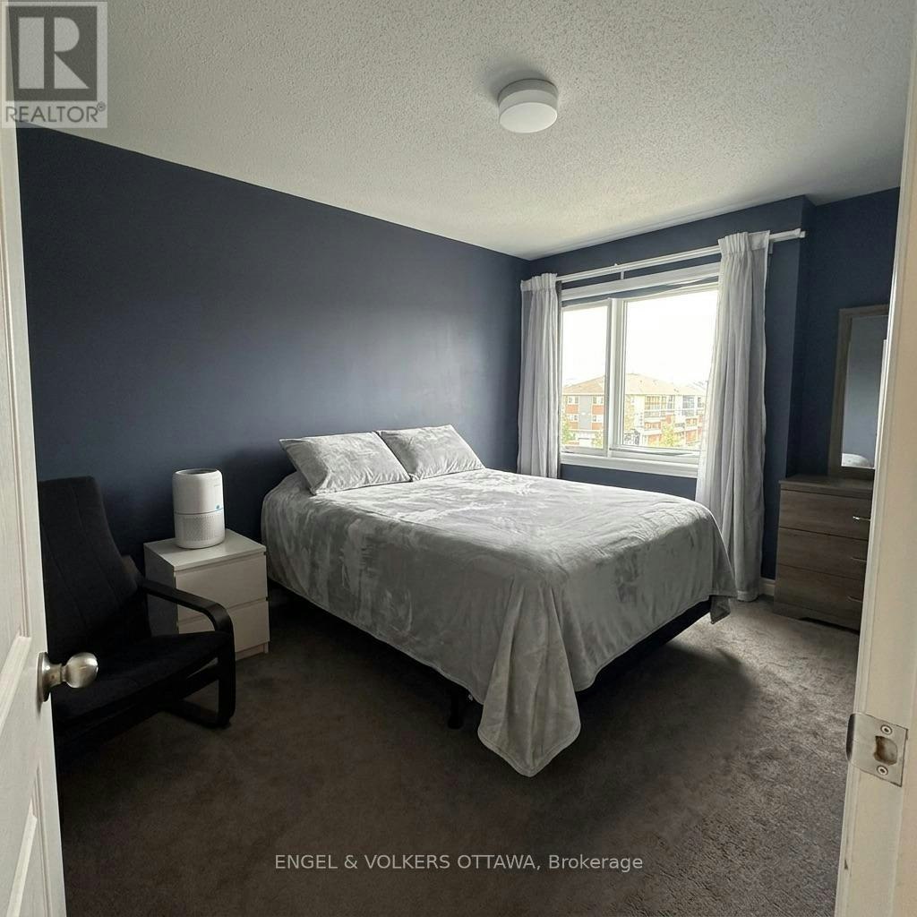 110 Lapland Private, Ottawa, ON, K2V 0S5 - 13