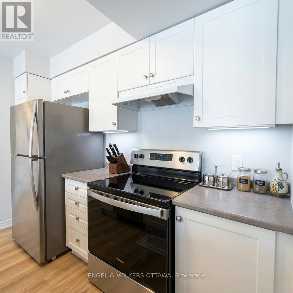 110 Lapland Private, Ottawa, ON, K2V 0S5 - 5