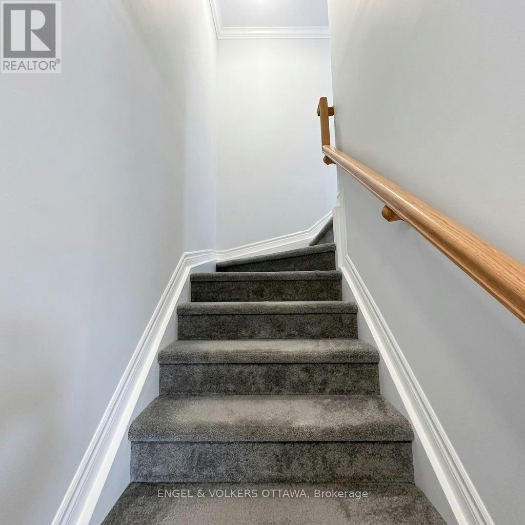 110 Lapland Private, Ottawa, ON, K2V 0S5 - 9
