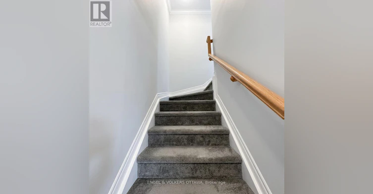 110 Lapland Private, Ottawa, ON, K2V 0S5 - 9