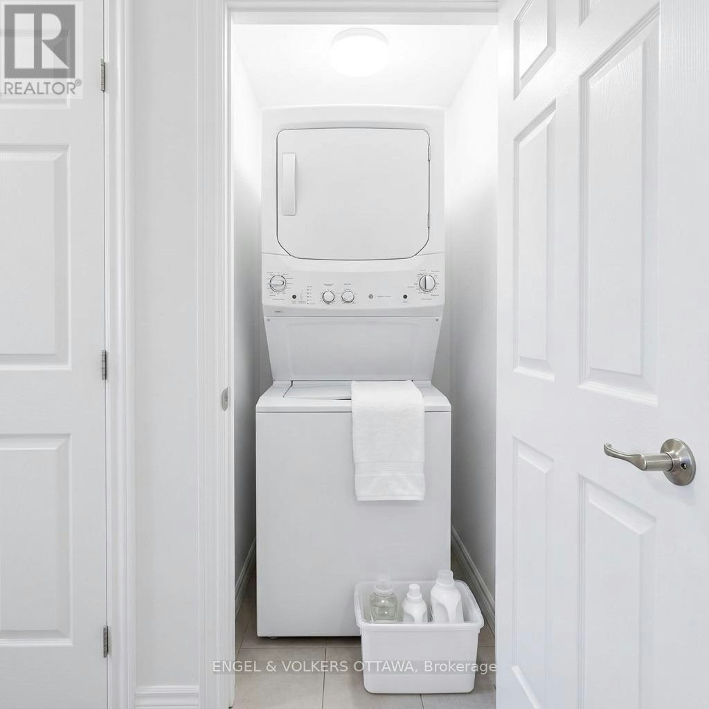 110 Lapland Private, Ottawa, ON, K2V 0S5 - 17