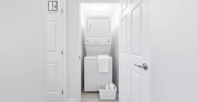 110 Lapland Private, Ottawa, ON, K2V 0S5 - 17
