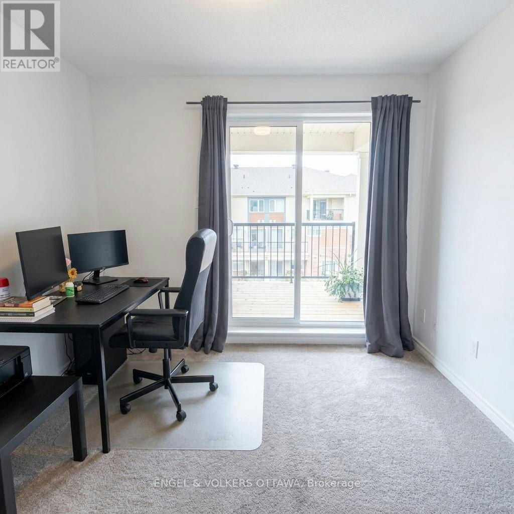 110 Lapland Private, Ottawa, ON, K2V 0S5 - 10