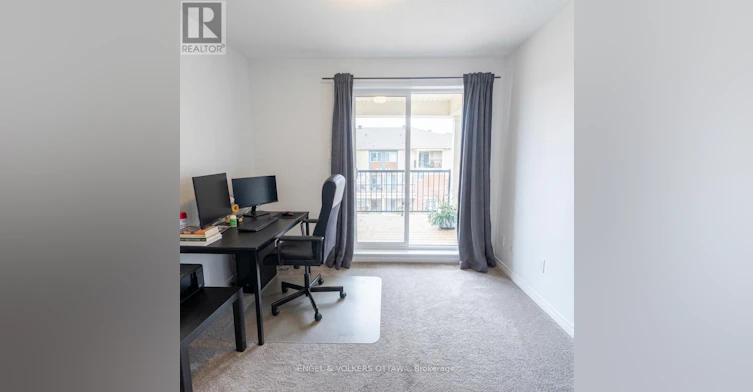 110 Lapland Private, Ottawa, ON, K2V 0S5 - 10