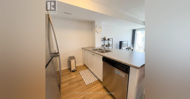 110 Lapland Private, Ottawa, ON, K2V 0S5 - 6