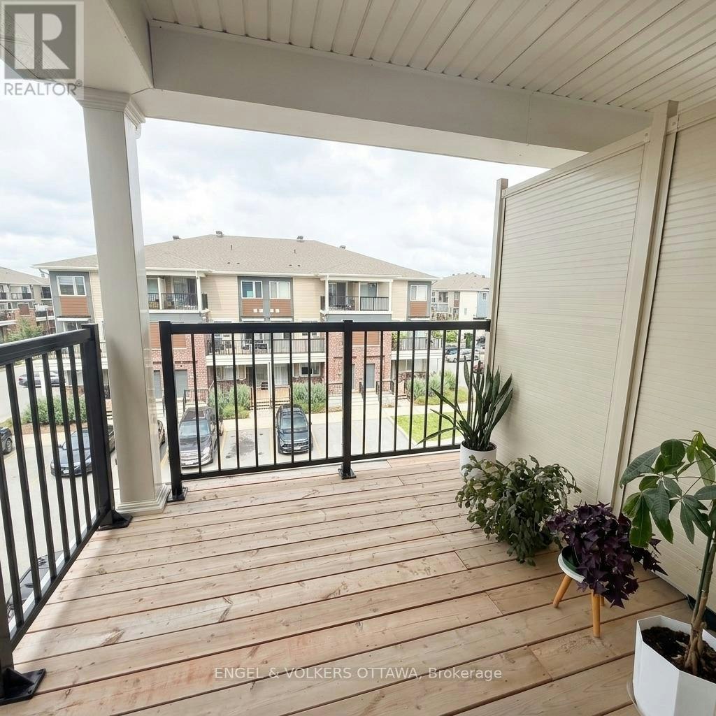 110 Lapland Private, Ottawa, ON, K2V 0S5 - 12
