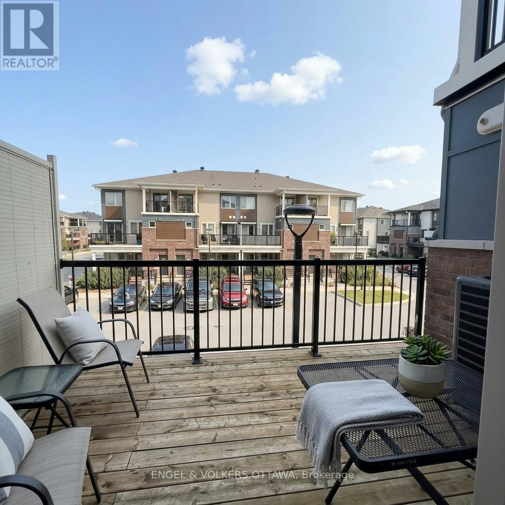 110 Lapland Private, Ottawa, ON, K2V 0S5 - 7