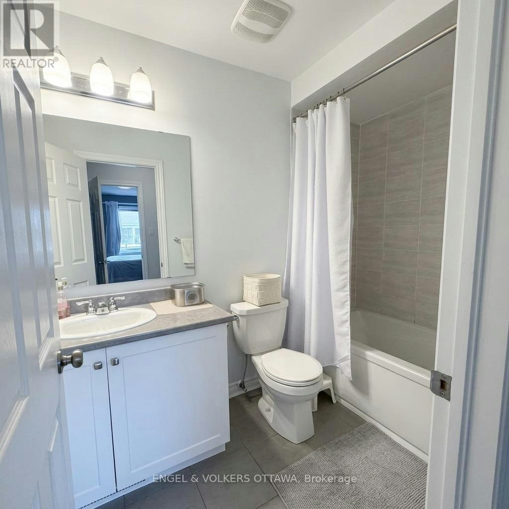 110 Lapland Private, Ottawa, ON, K2V 0S5 - 15