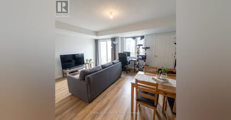 110 Lapland Private, Ottawa, ON, K2V 0S5 - 2