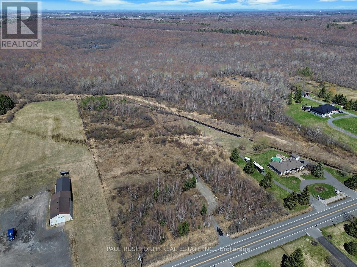 2667 Russland Road, Ottawa, ON, K0A 3H0
