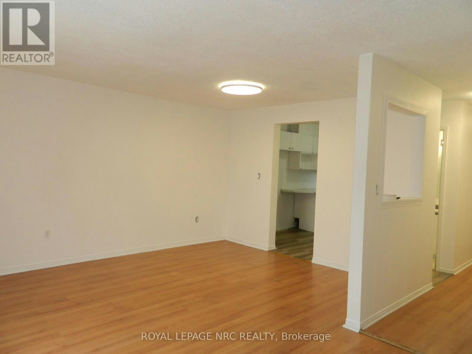 53-65 Dorchester Boulevard, St. Catharines, ON, L2M 7T8 - 4