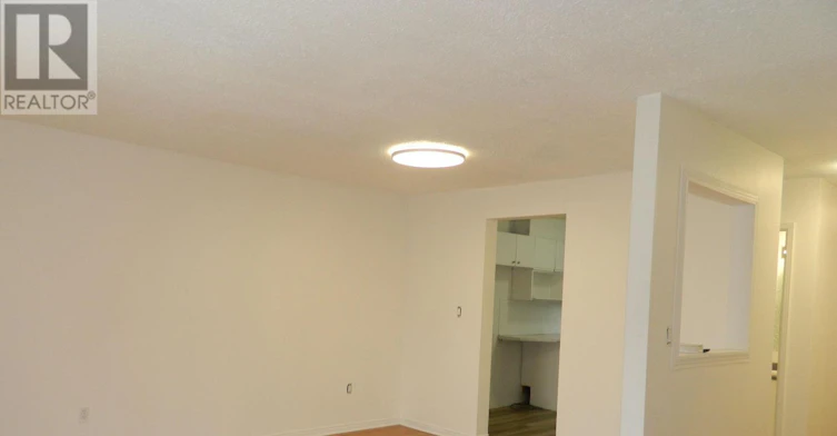 53-65 Dorchester Boulevard, St. Catharines, ON, L2M 7T8 - 4