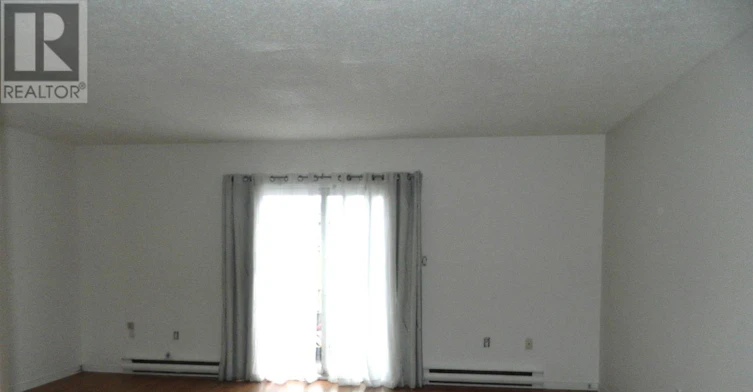 53-65 Dorchester Boulevard, St. Catharines, ON, L2M 7T8 - 3
