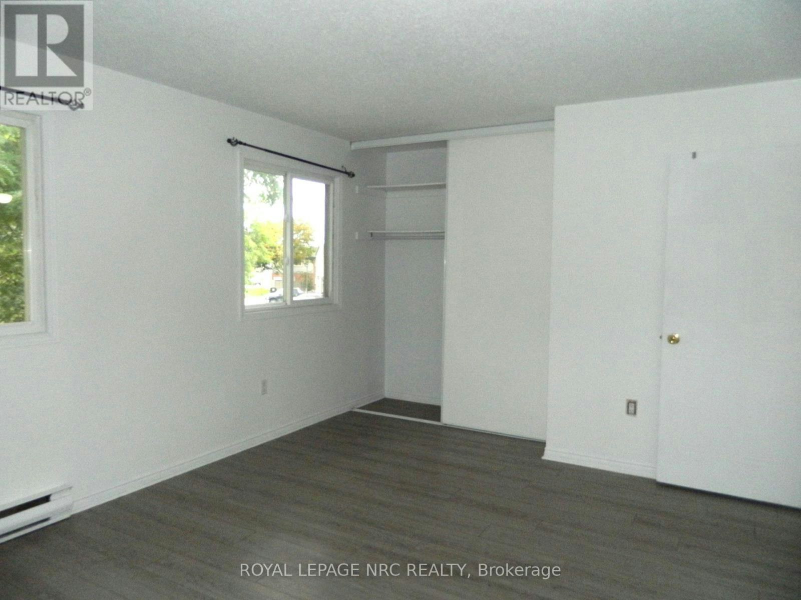 53-65 Dorchester Boulevard, St. Catharines, ON, L2M 7T8 - 7