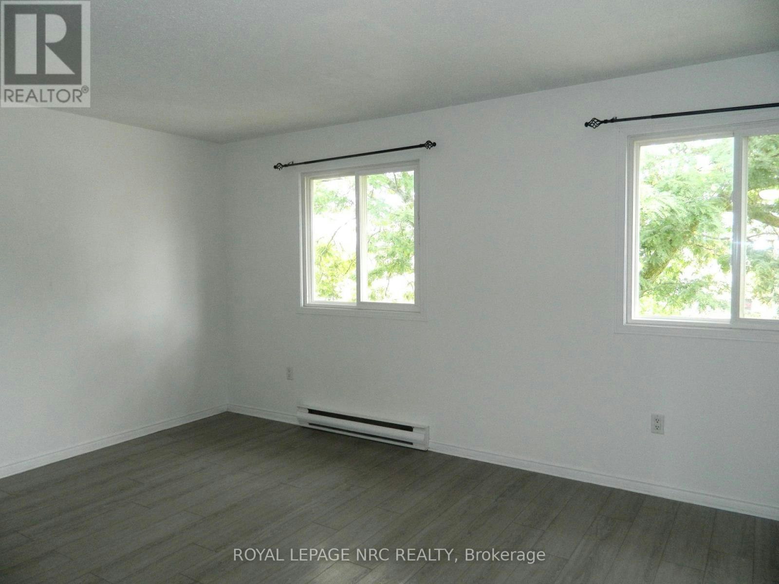 53-65 Dorchester Boulevard, St. Catharines, ON, L2M 7T8 - 6
