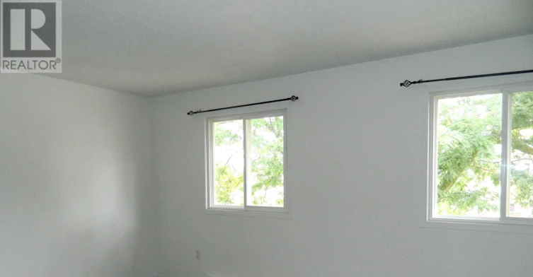 53-65 Dorchester Boulevard, St. Catharines, ON, L2M 7T8 - 6