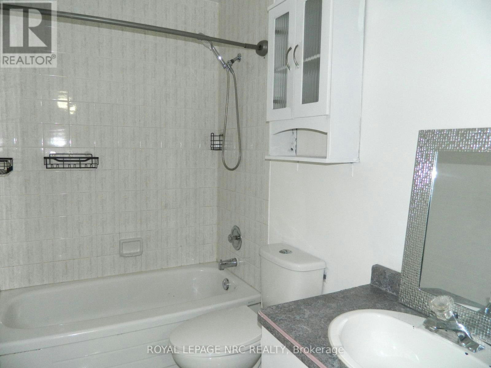53-65 Dorchester Boulevard, St. Catharines, ON, L2M 7T8 - 10
