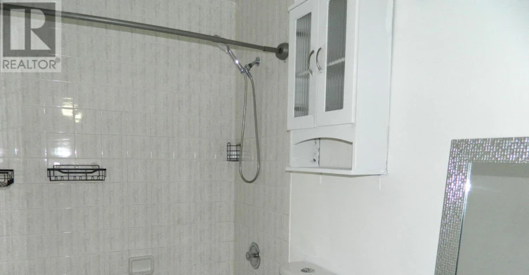 53-65 Dorchester Boulevard, St. Catharines, ON, L2M 7T8 - 10