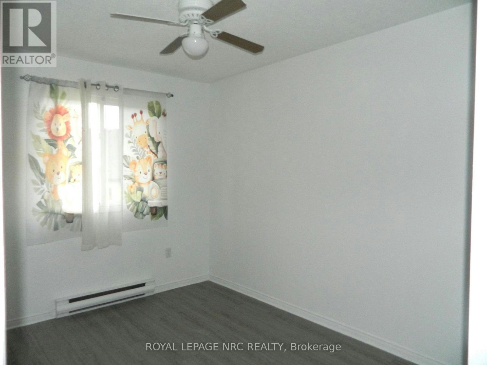 53-65 Dorchester Boulevard, St. Catharines, ON, L2M 7T8 - 9