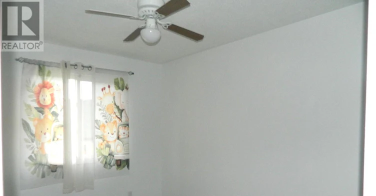 53-65 Dorchester Boulevard, St. Catharines, ON, L2M 7T8 - 9