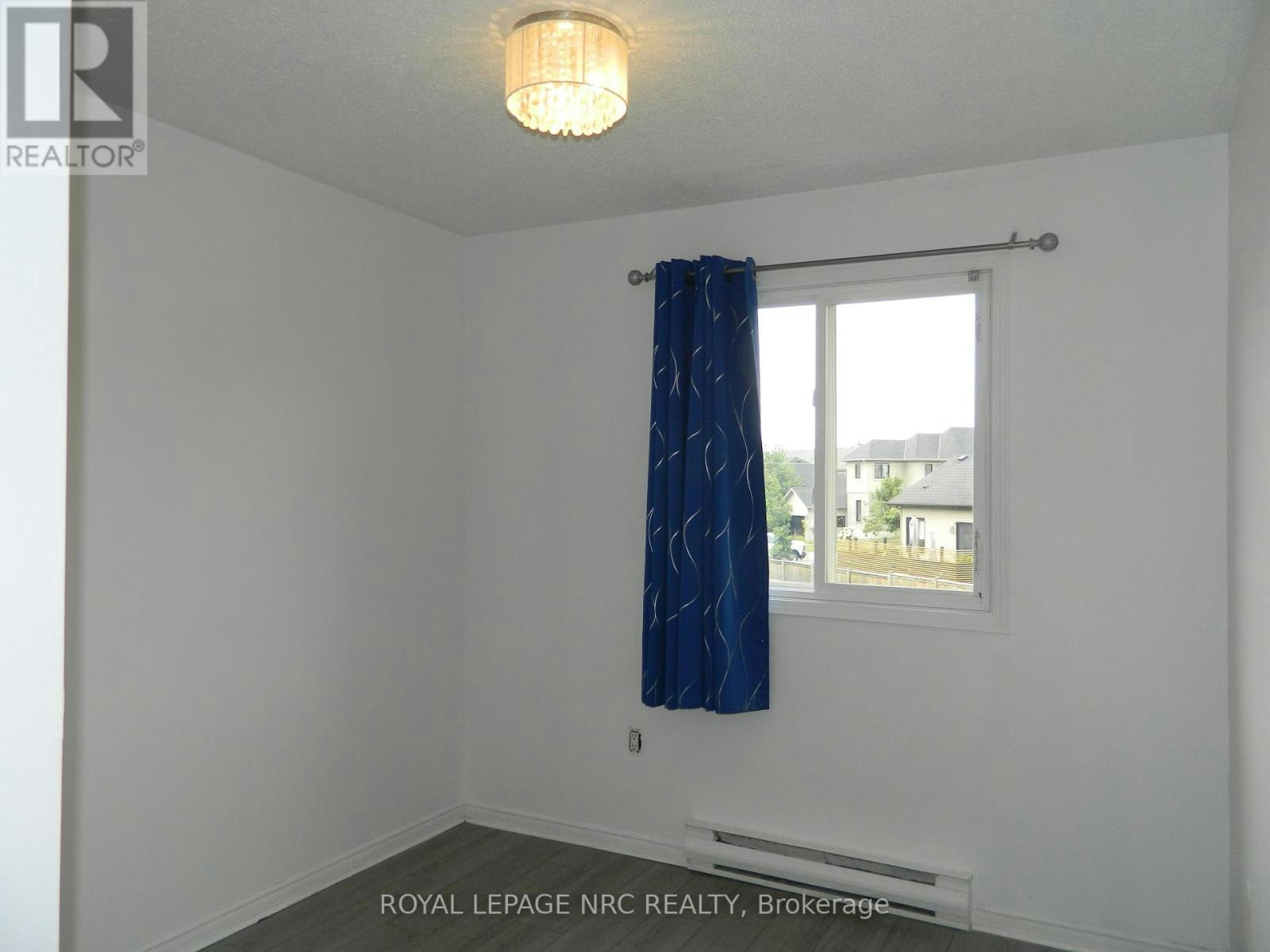 53-65 Dorchester Boulevard, St. Catharines, ON, L2M 7T8 - 8