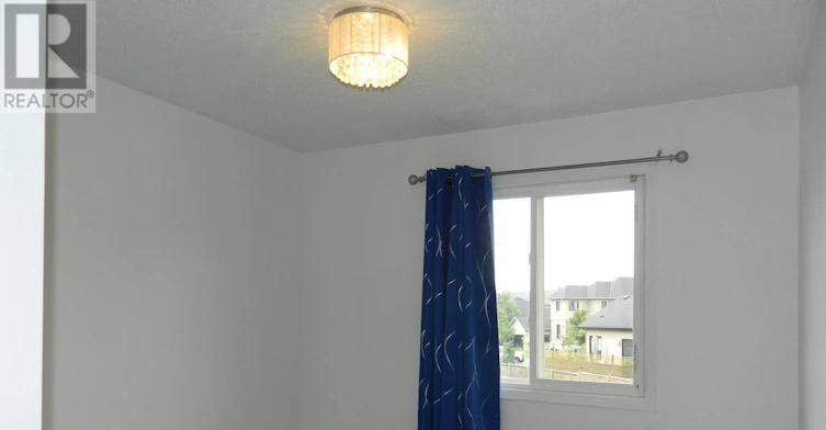 53-65 Dorchester Boulevard, St. Catharines, ON, L2M 7T8 - 8