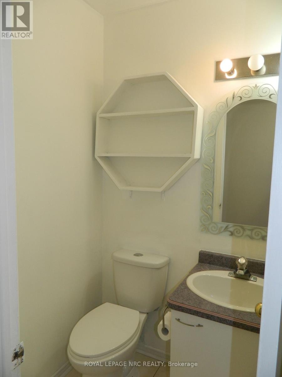 53-65 Dorchester Boulevard, St. Catharines, ON, L2M 7T8 - 5