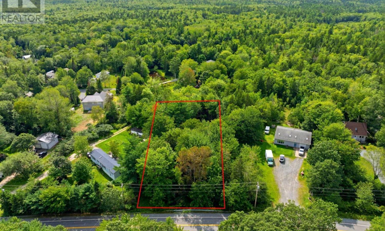 2282 Beaver Bank Road