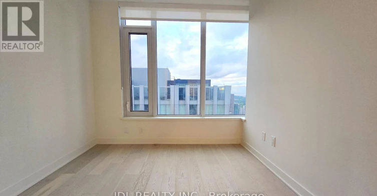 5506-11 Yorkville Avenue, Toronto, ON, M4W 0B7 - 7
