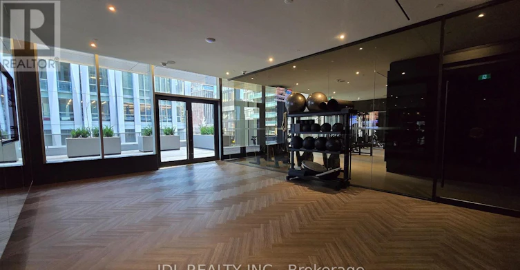 5506-11 Yorkville Avenue, Toronto, ON, M4W 0B7 - 13