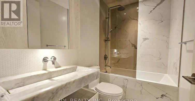 5506-11 Yorkville Avenue, Toronto, ON, M4W 0B7 - 6