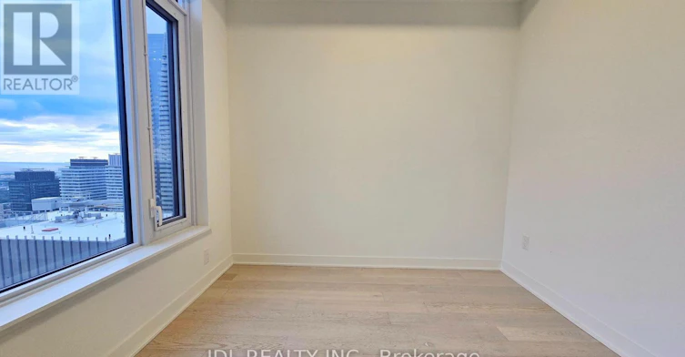 5506-11 Yorkville Avenue, Toronto, ON, M4W 0B7 - 9