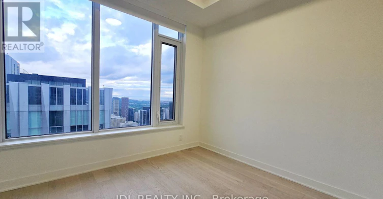 5506-11 Yorkville Avenue, Toronto, ON, M4W 0B7 - 8