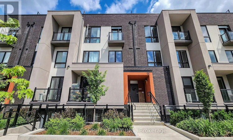 14-10 Marquette Avenue