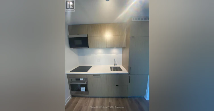 1420-20 Edward Street, Toronto, ON, M5G 1C9 - 19