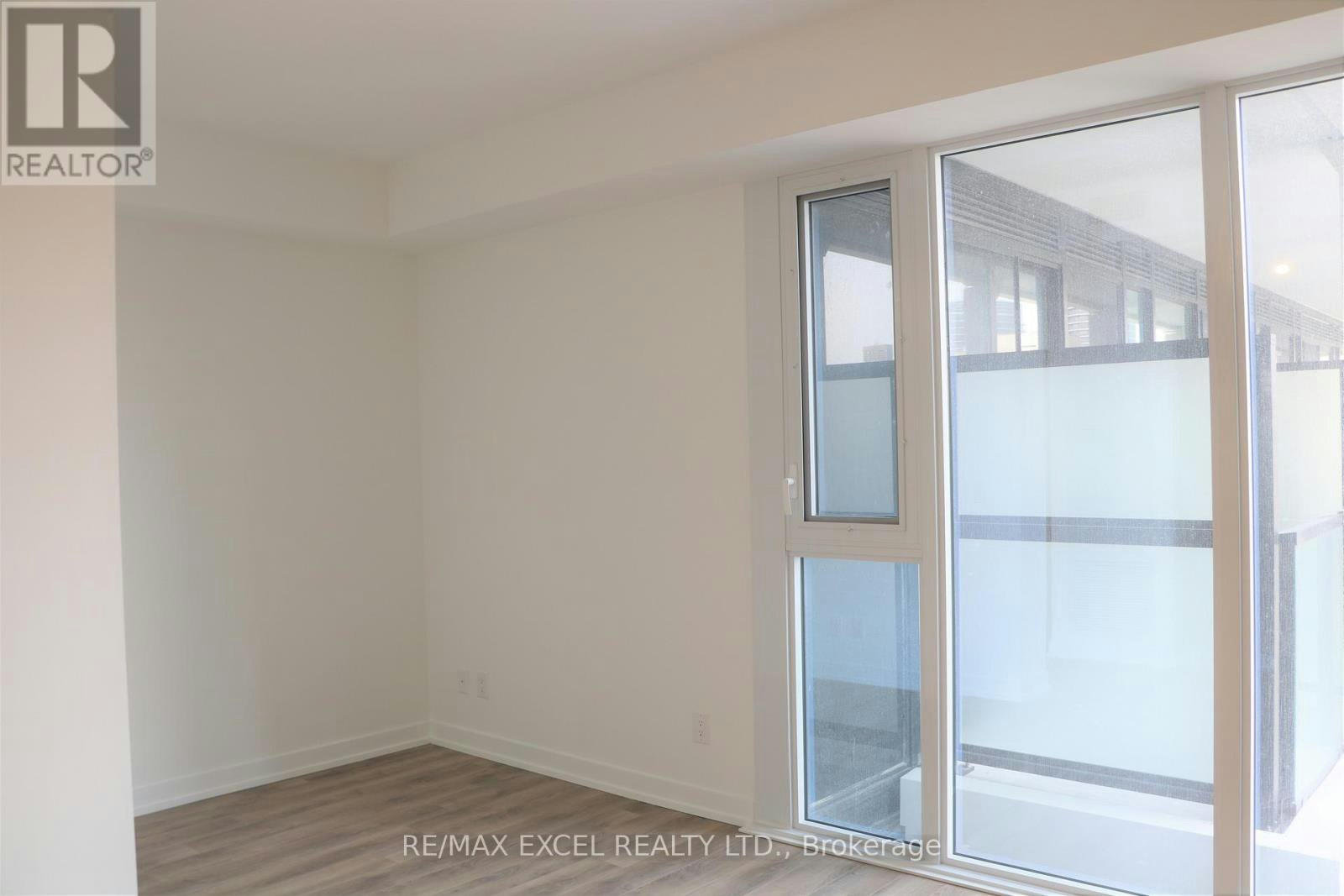 1420-20 Edward Street, Toronto, ON, M5G 1C9 - 16