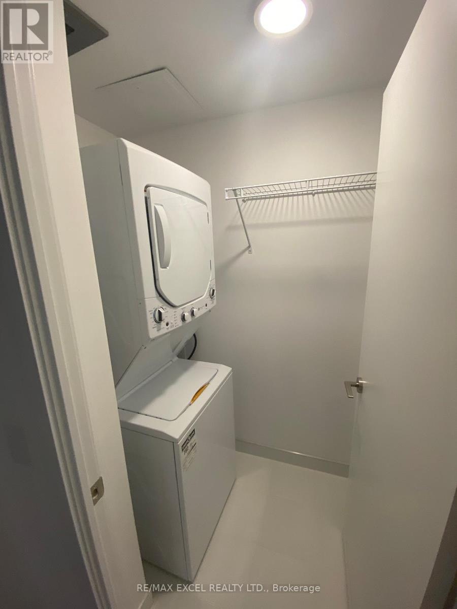 1420-20 Edward Street, Toronto, ON, M5G 1C9 - 9