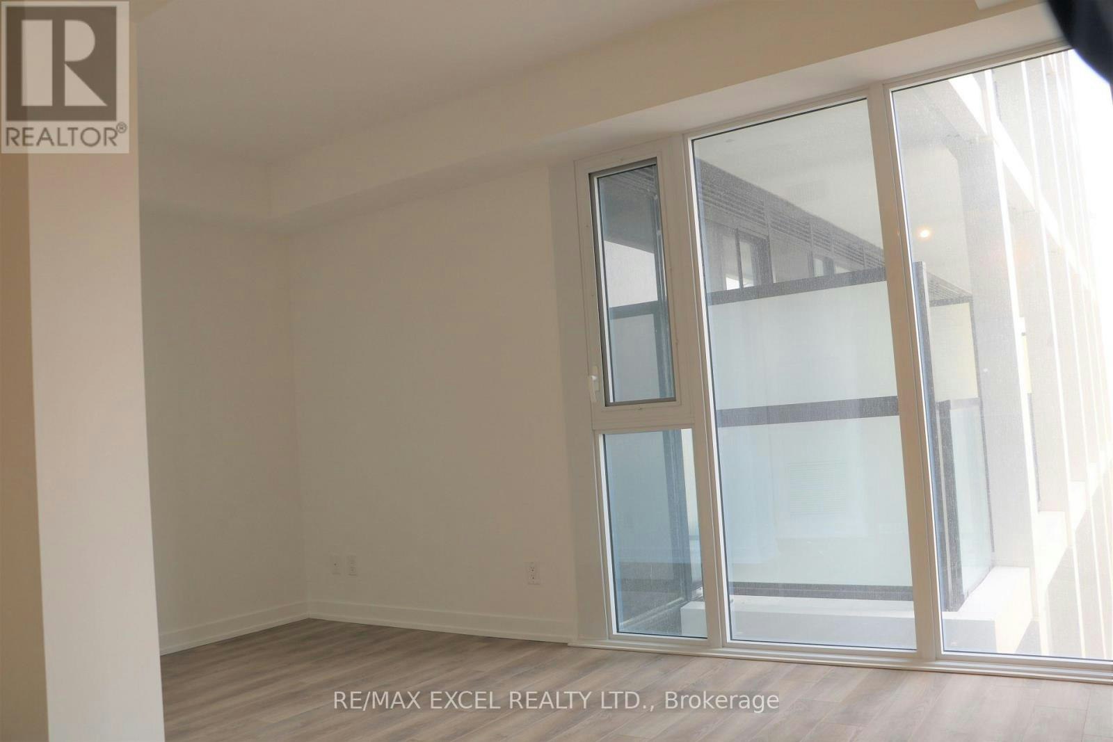 1420-20 Edward Street, Toronto, ON, M5G 1C9 - 24